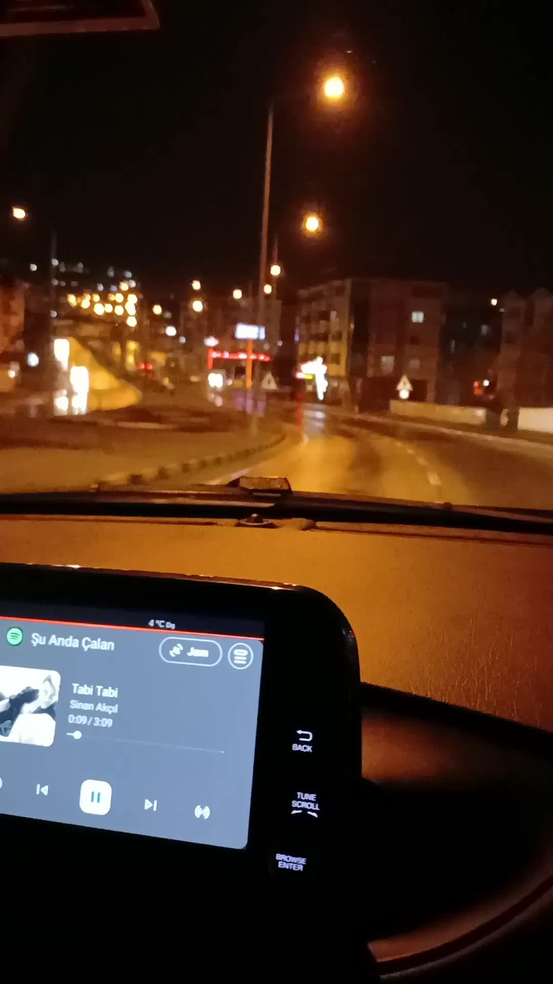 @🌺Müyesser Aydın🌺