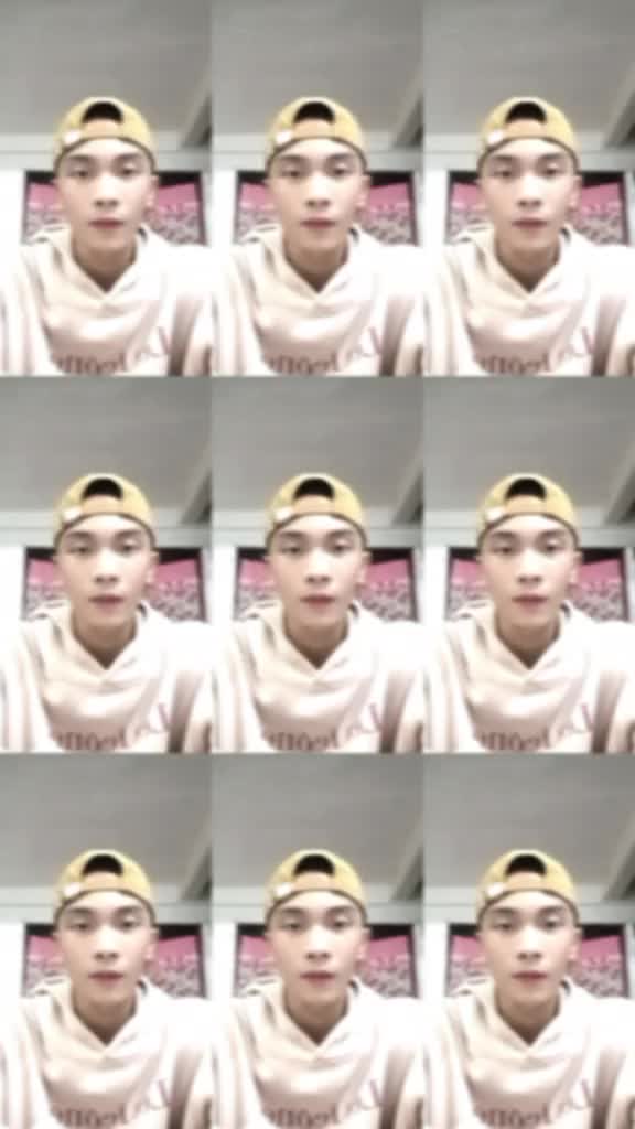 @Mak>.<