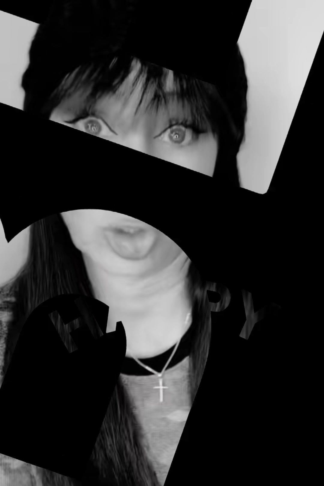 @•´¯`•. ℂ🖤➁𝐅é乇-𝐍ί乂 .•´¯`•