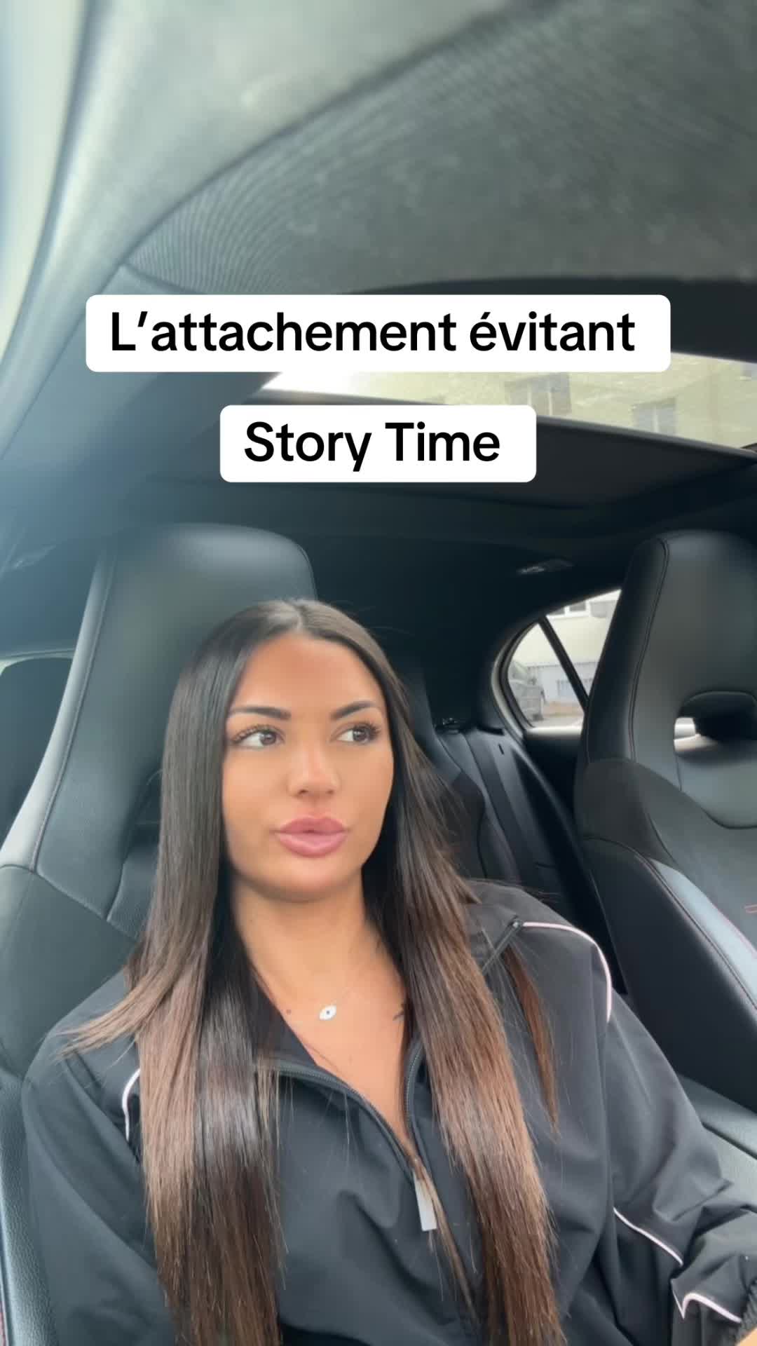 @JoumMindset🧠