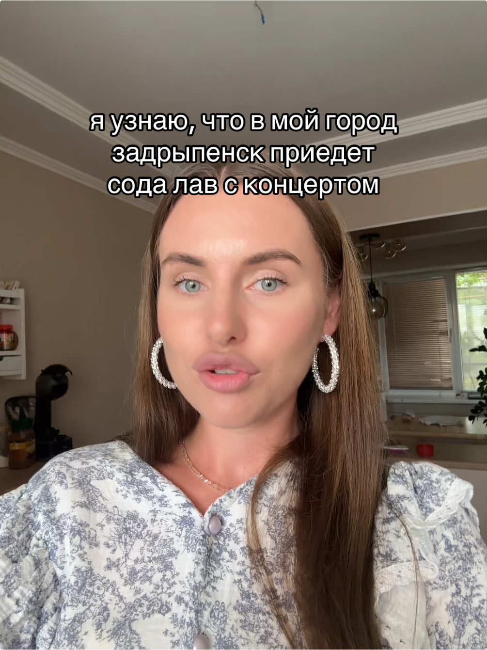 @Zlattislava