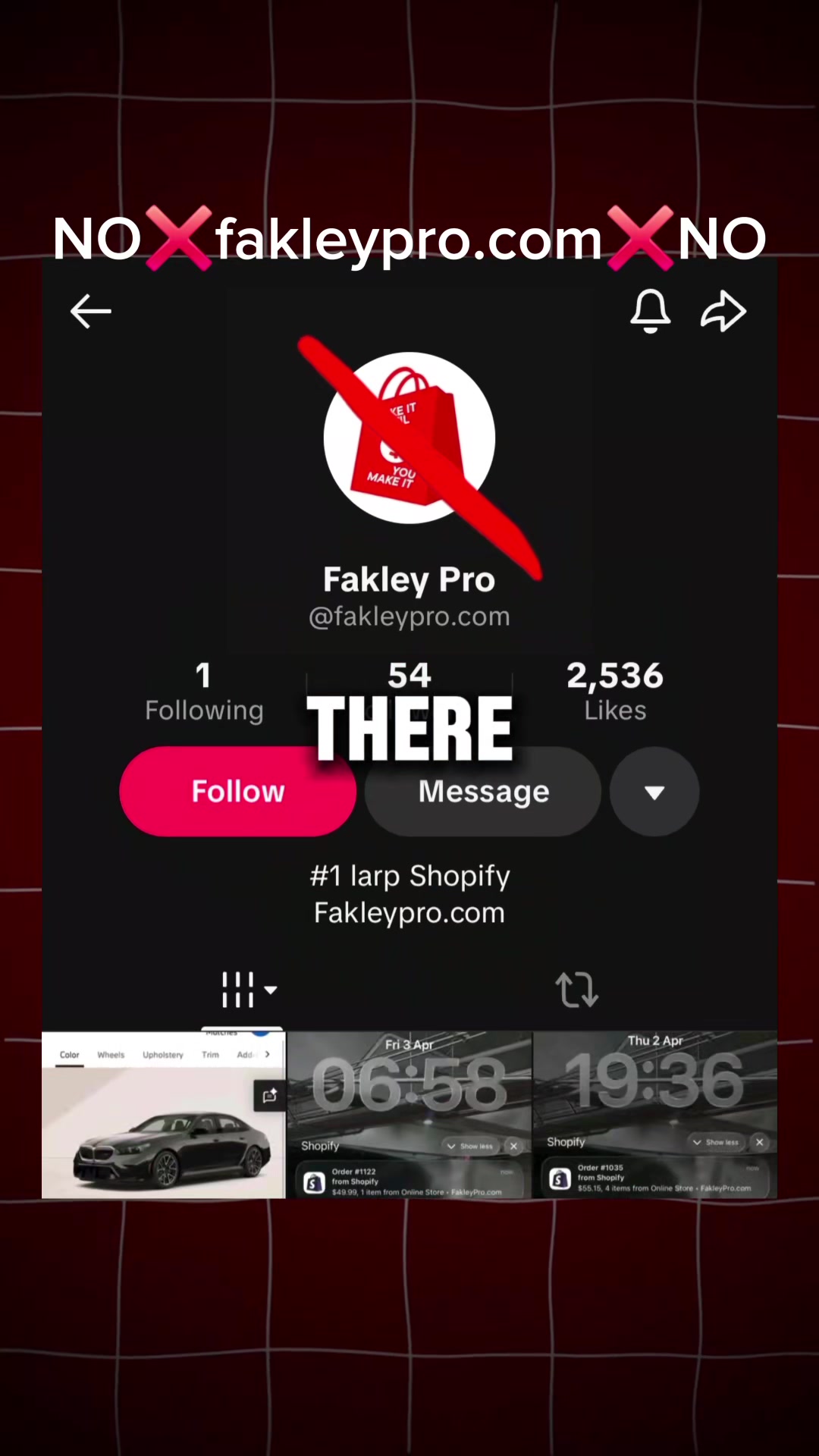 @Fakely Pro Ecom