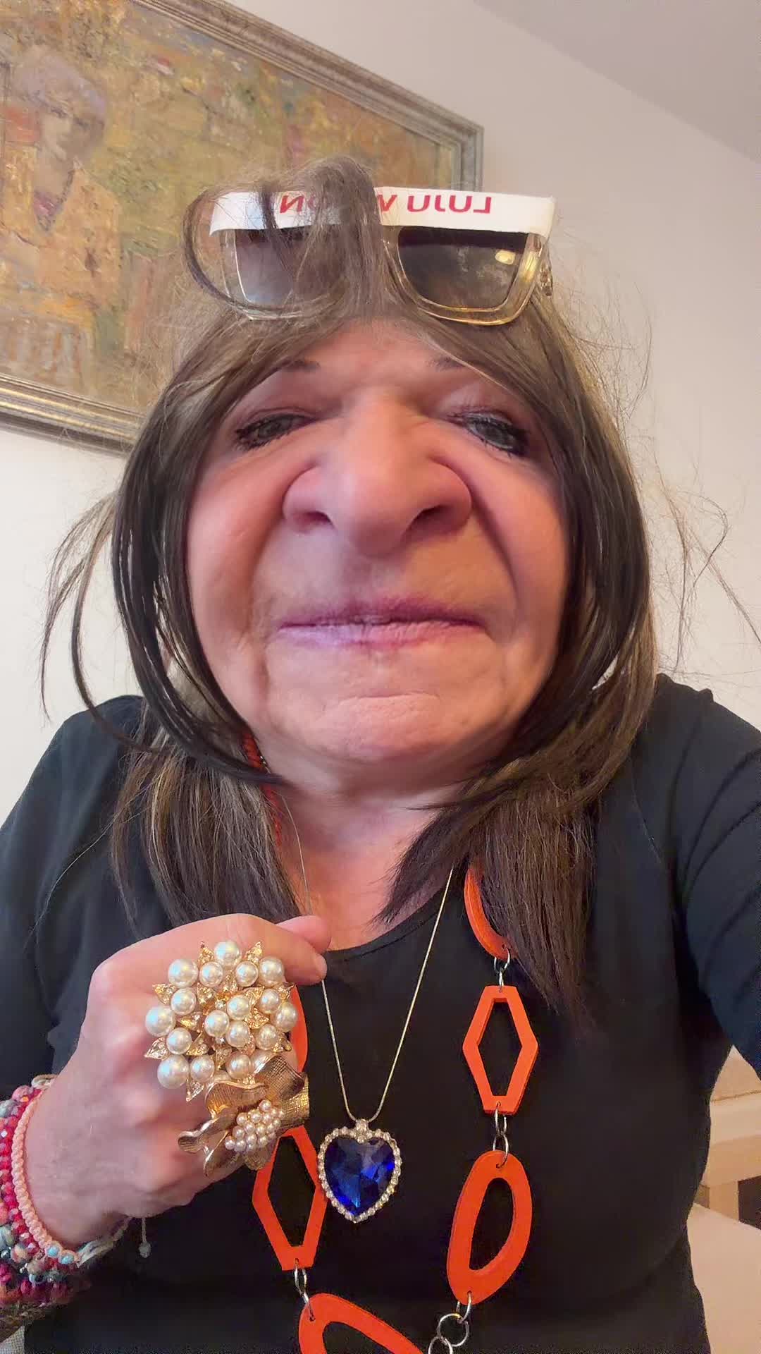 @Rita Małgorzata