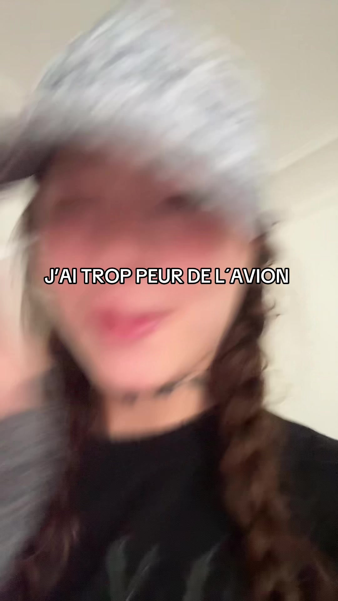 @Hortykitty