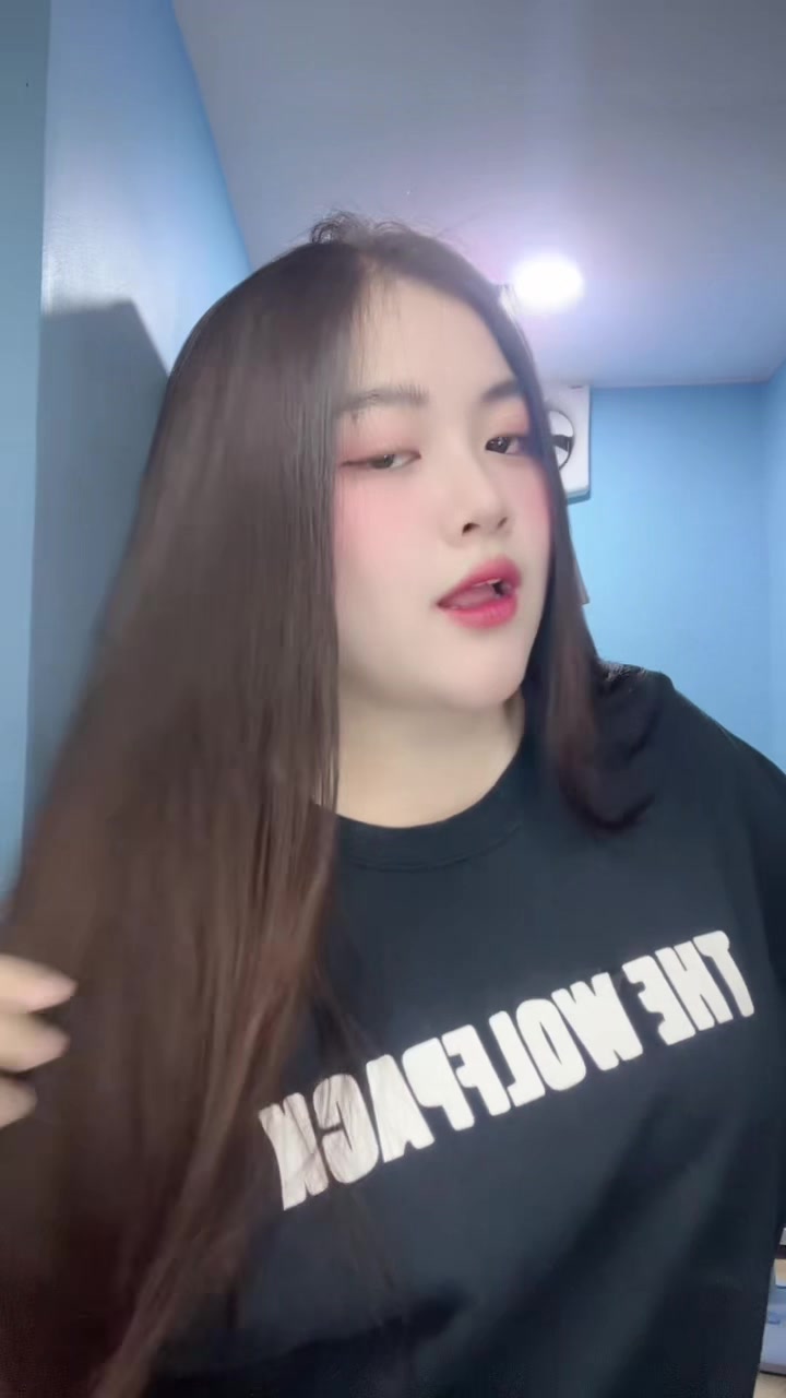 @PaPrxme