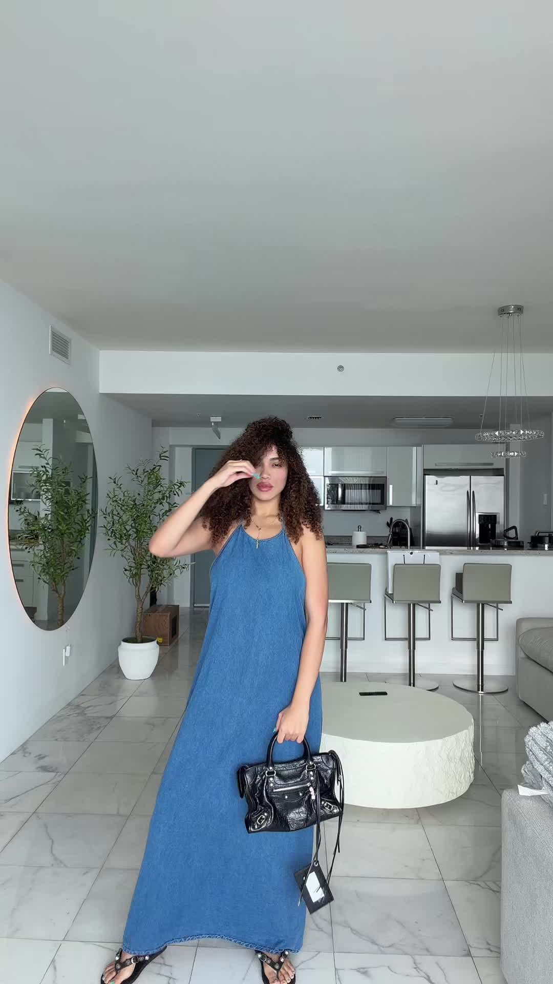 @kuki.delgado