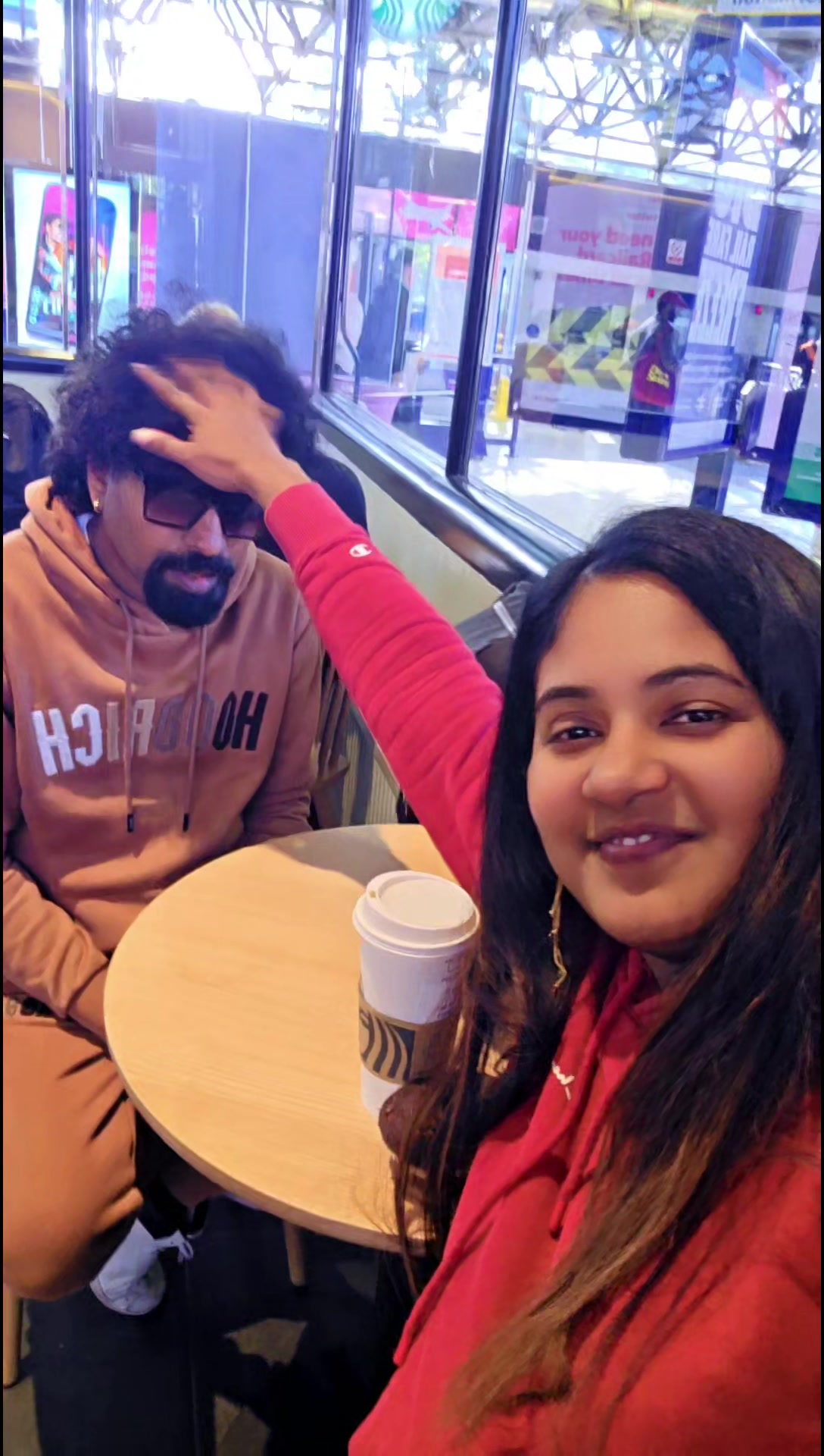@🧿Dilani💕Raja🧿