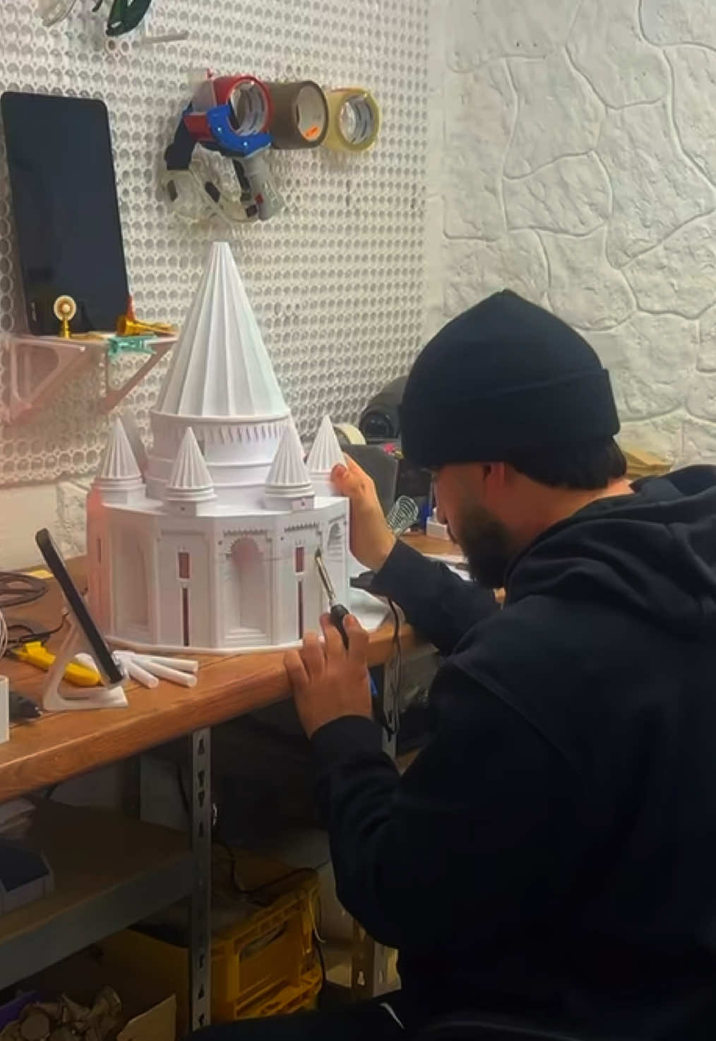 @Ezdishop3D