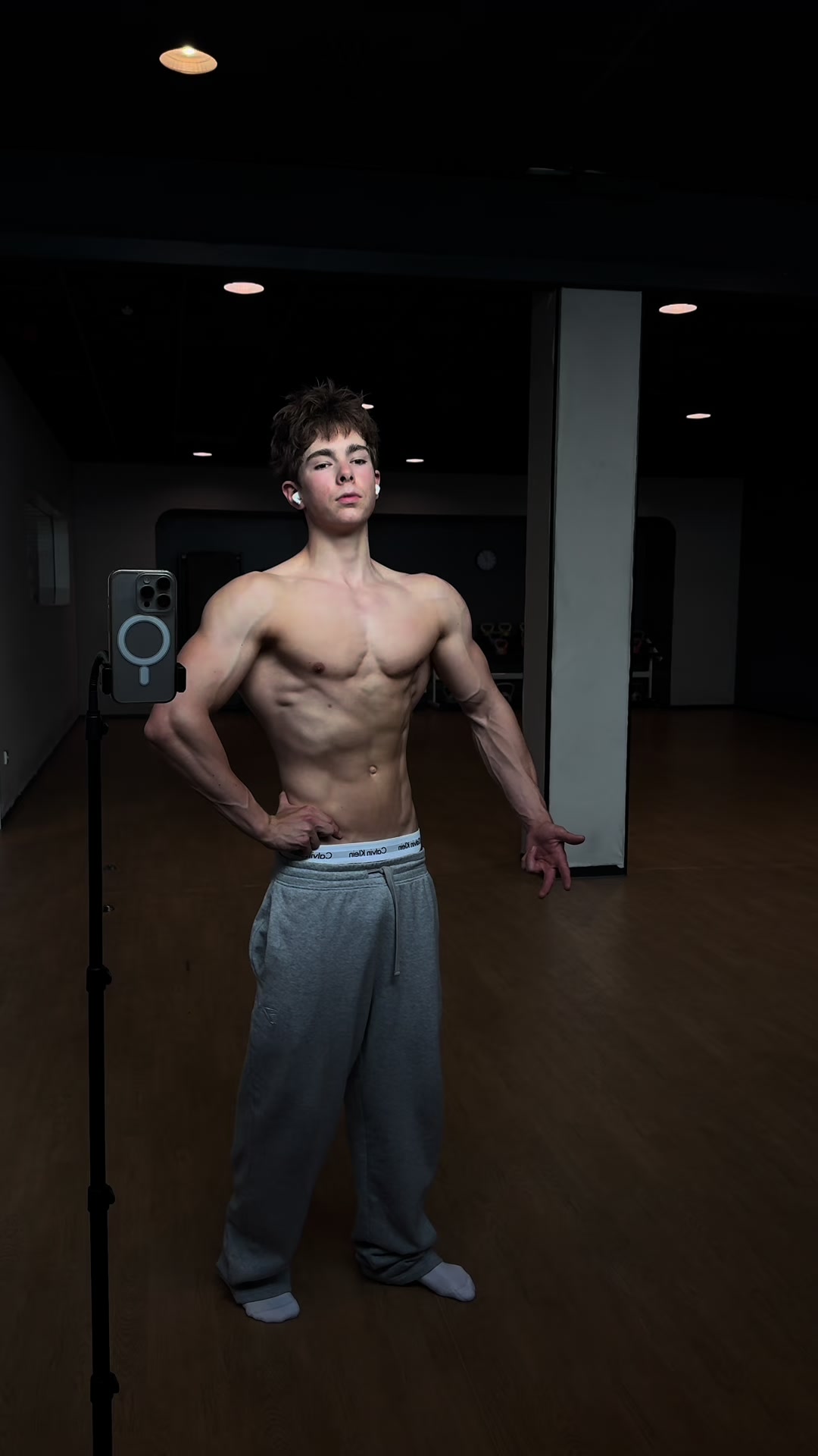 @valentin.liftss