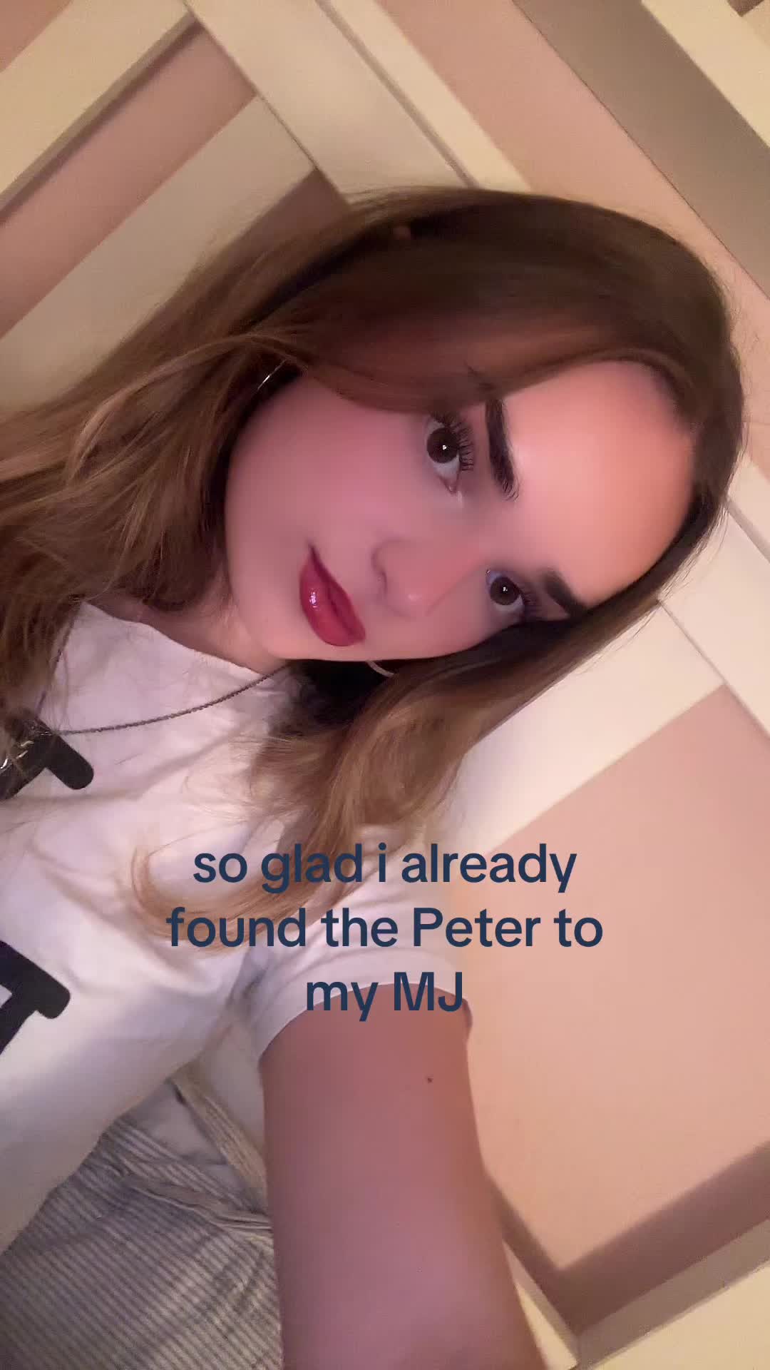 @emma ౨ৎ