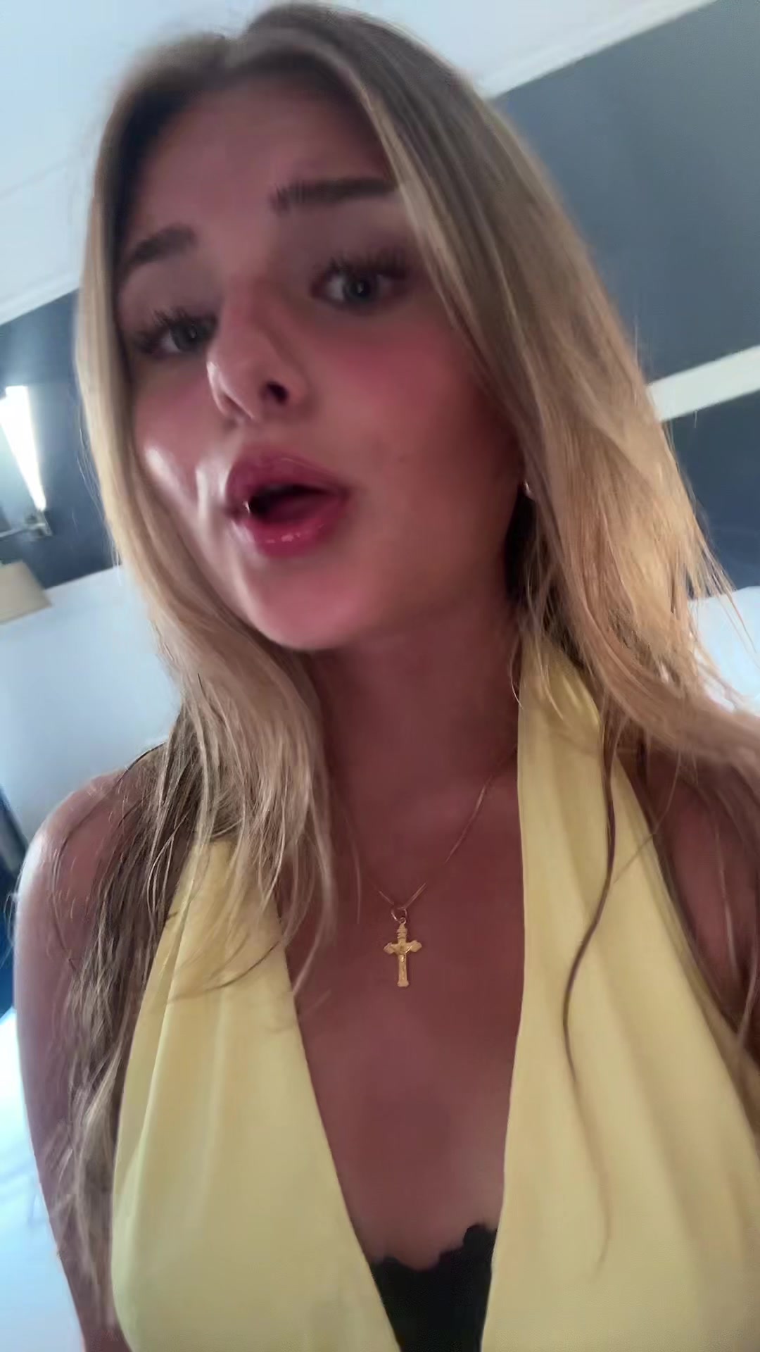 @Emily