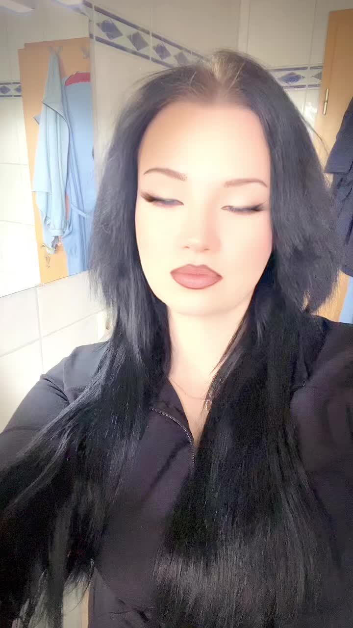 @channymusic777