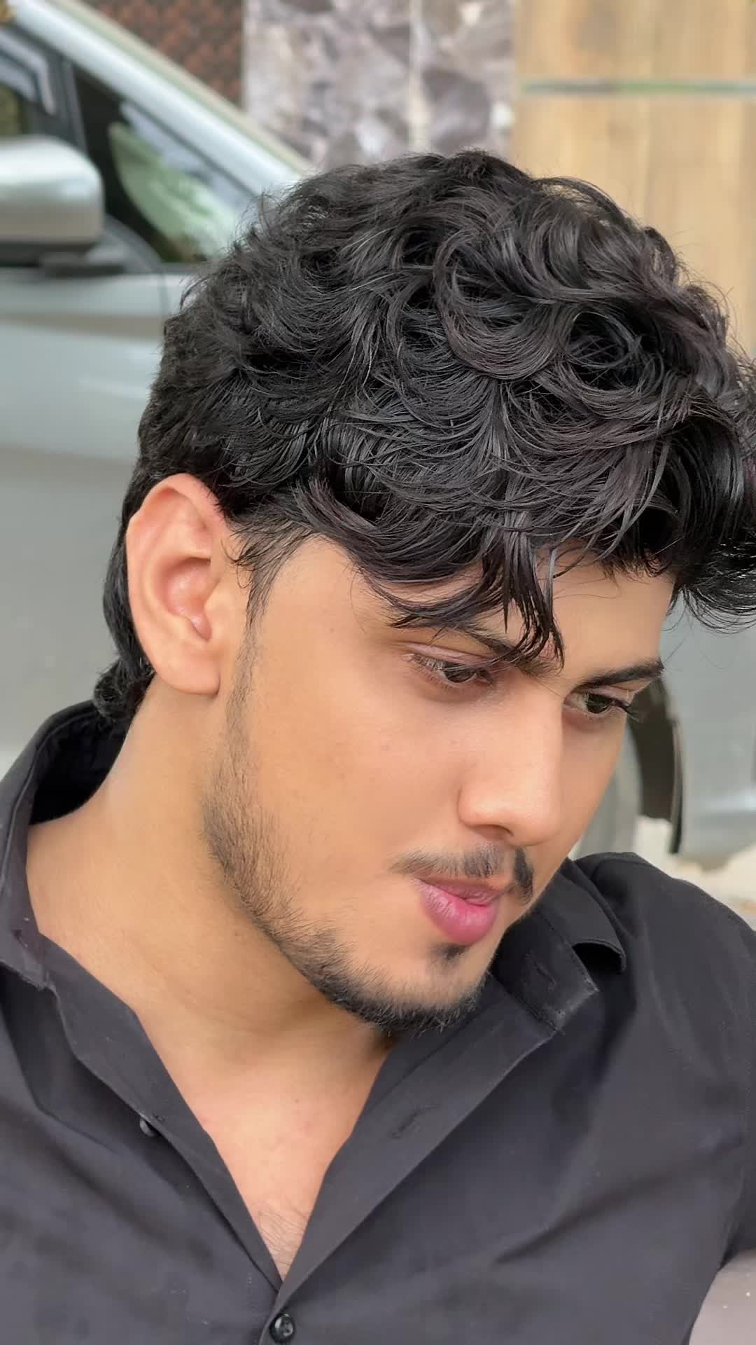 @Usman Baloch Live🫶🏻