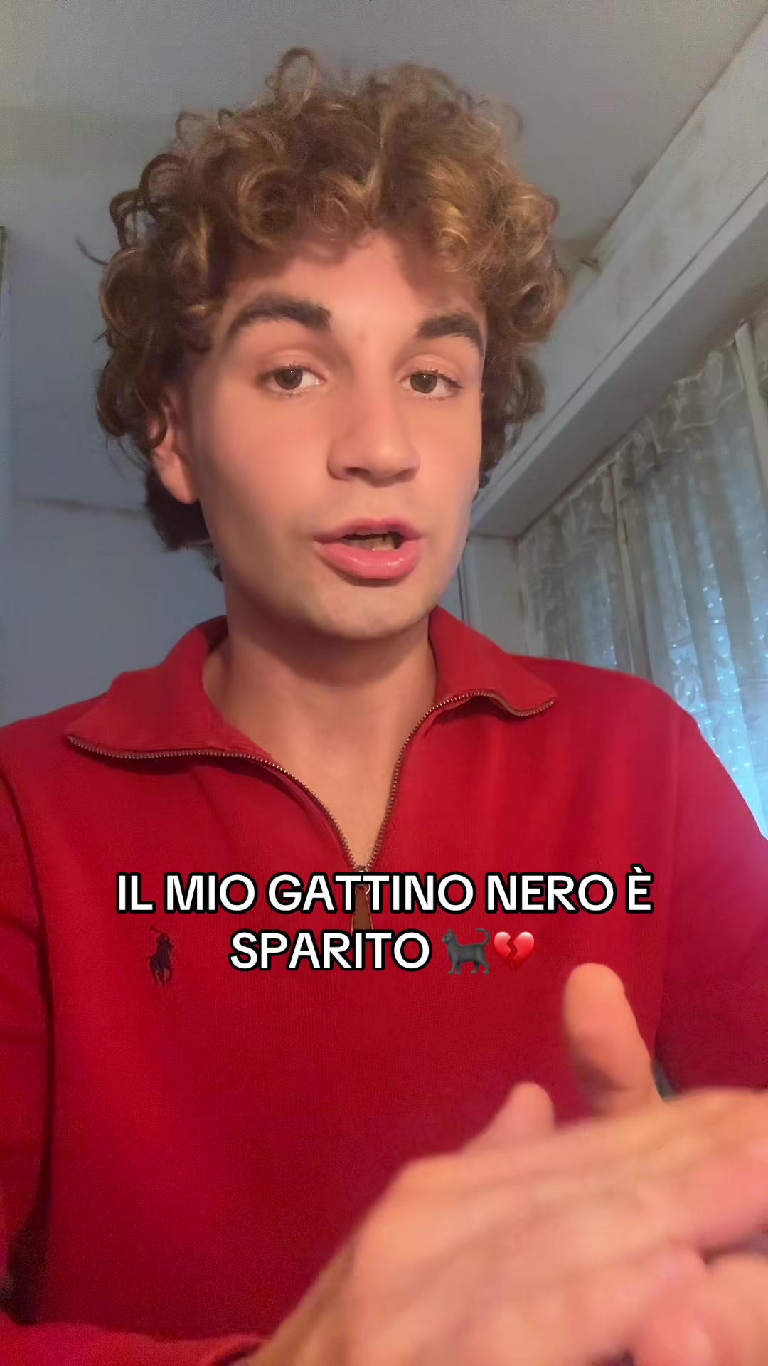 @tommasodestefano
