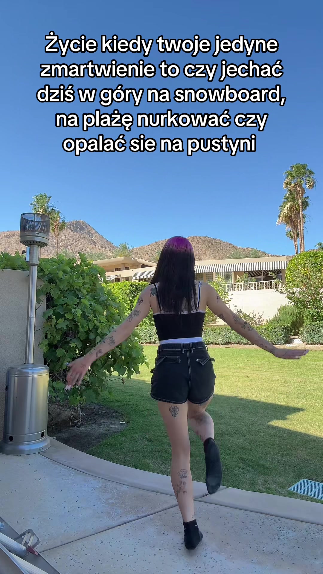@Queenoftheblack