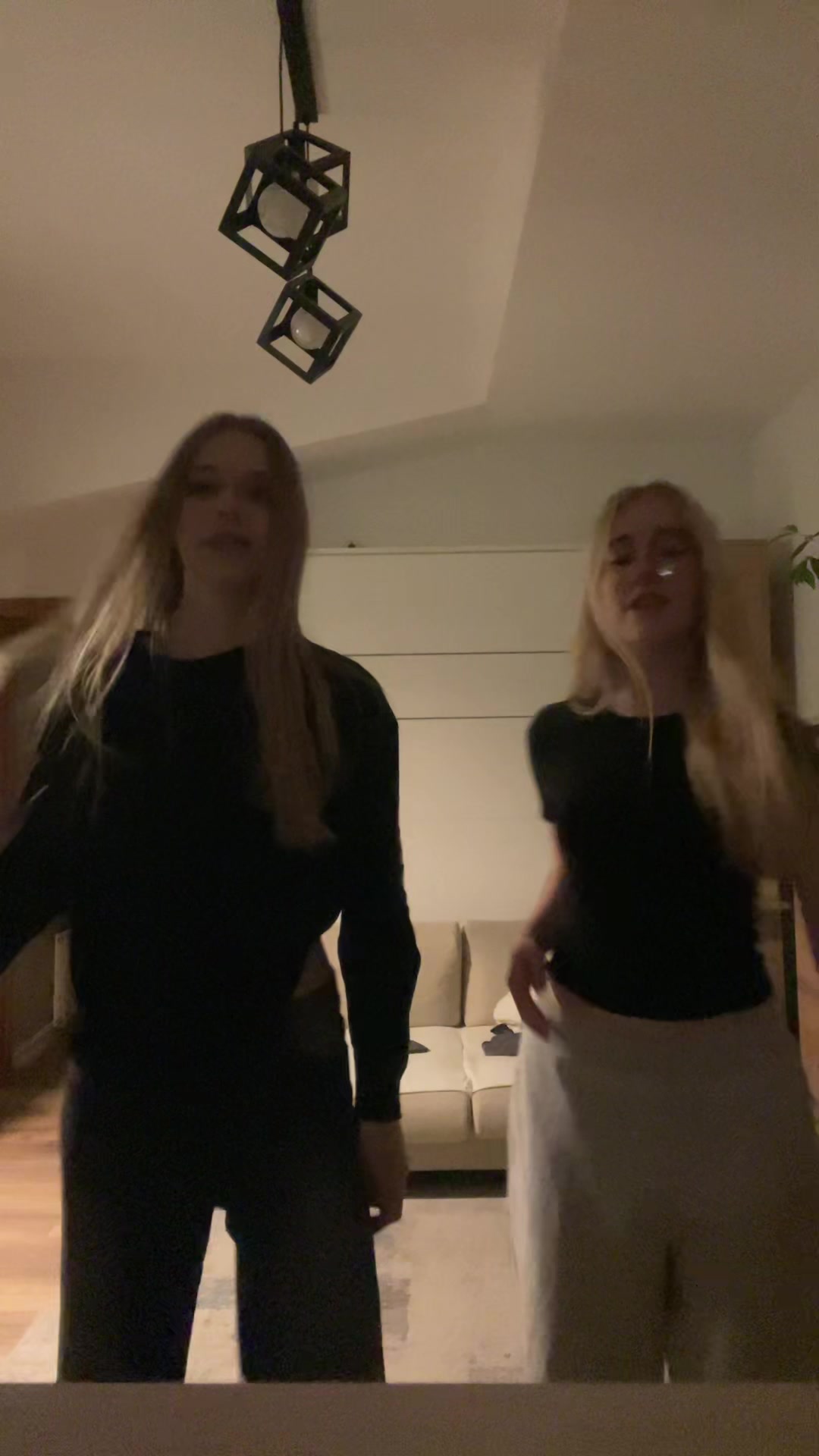 @blondnotdumb6️⃣7️⃣