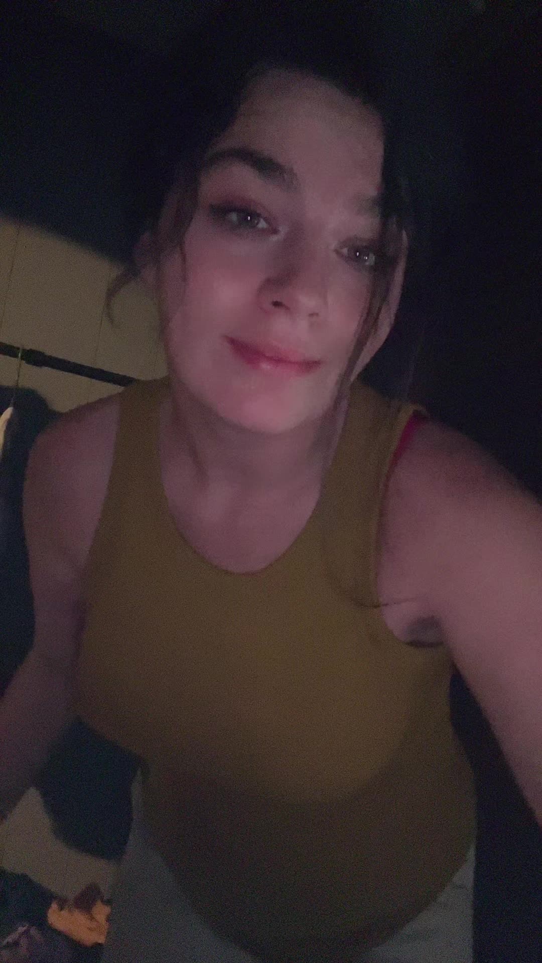 @Kristina
