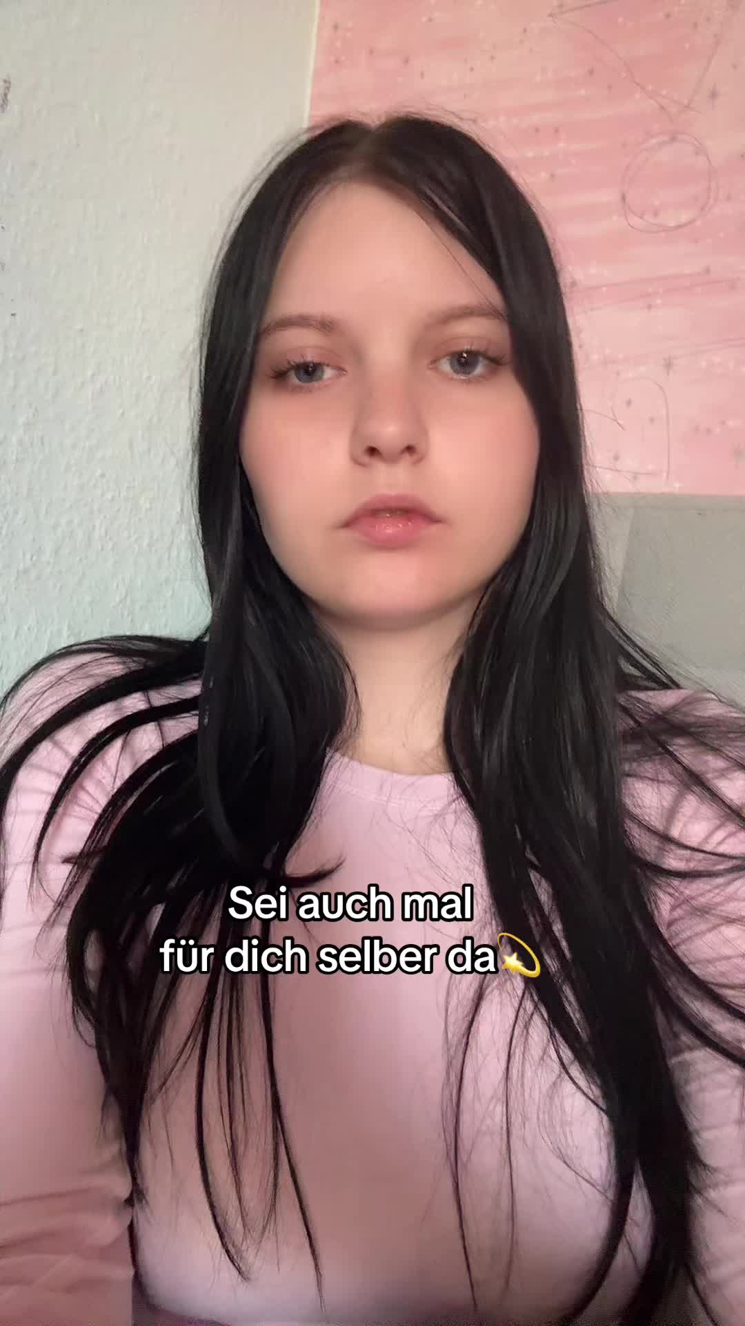 @Sarah 🦋