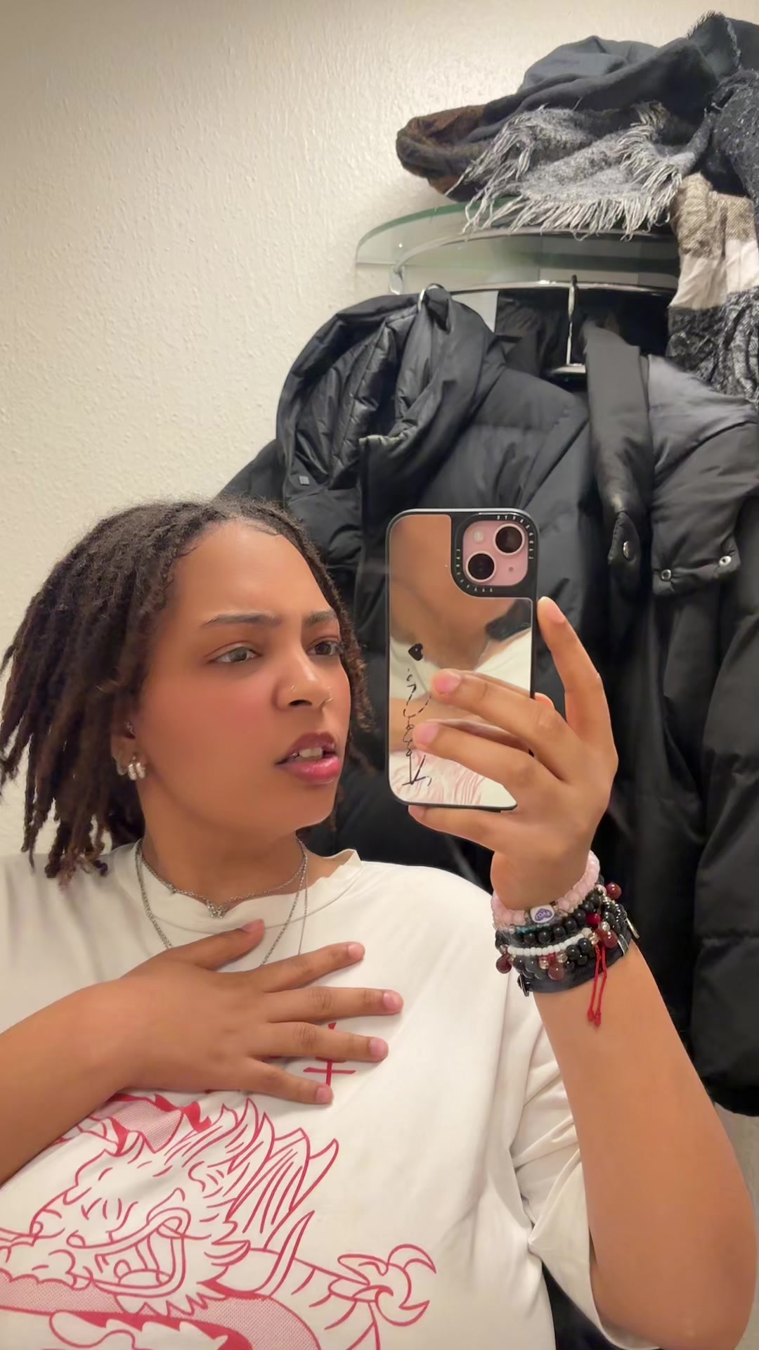 @🇸🇳🦋FATOU🧚🏾♀️👑