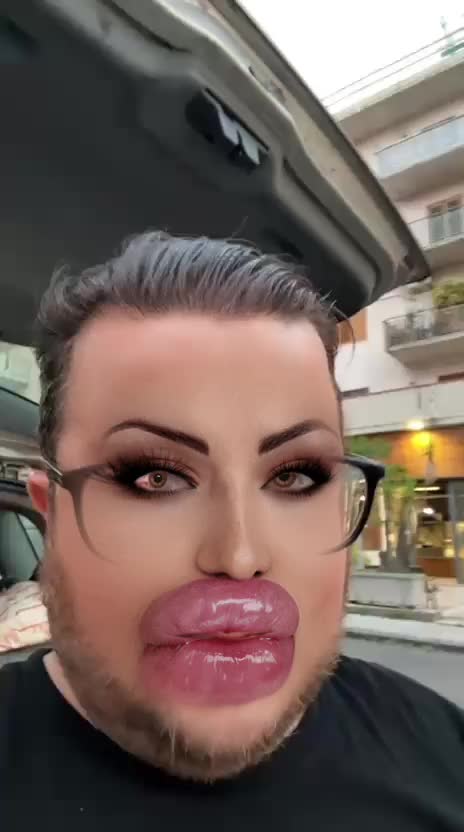 @principessa-del-Tiktok33