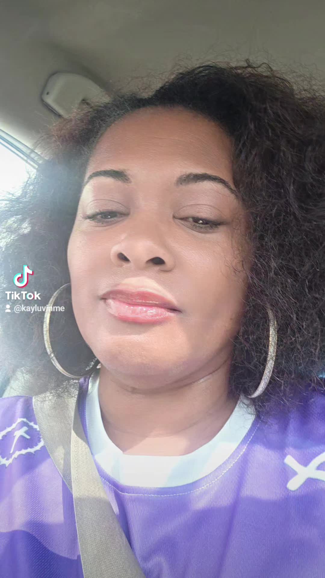 @CaramelSuga