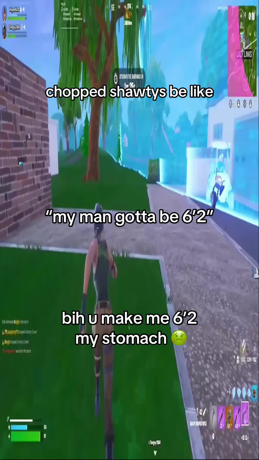 @imspedlolz