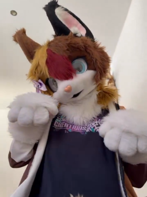 @rufen