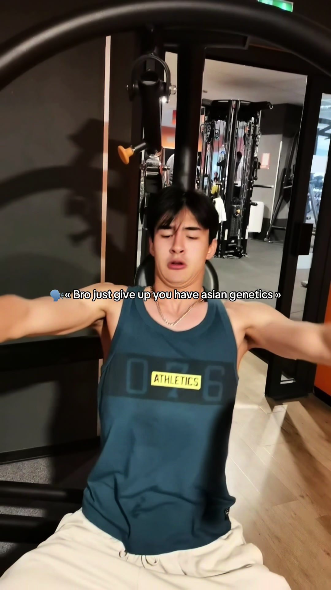 @Taiyang.