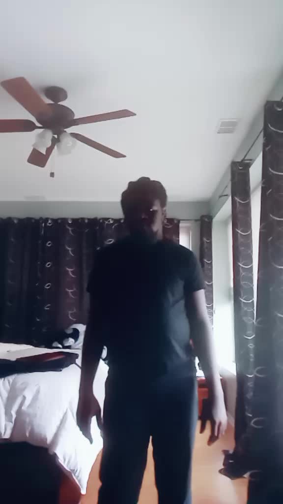 @backend.felix