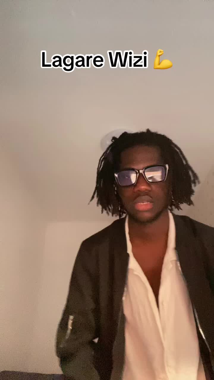 @YAAP 30 🇸🇳 🇪🇸