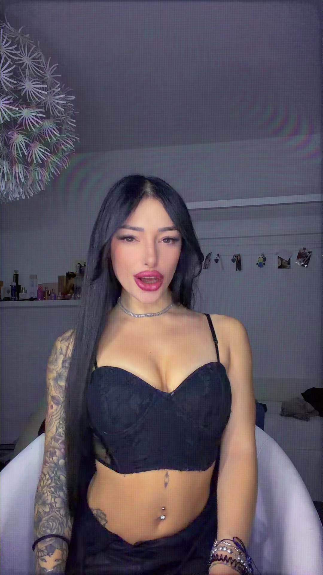 @siaanss🐈&zwj;⬛