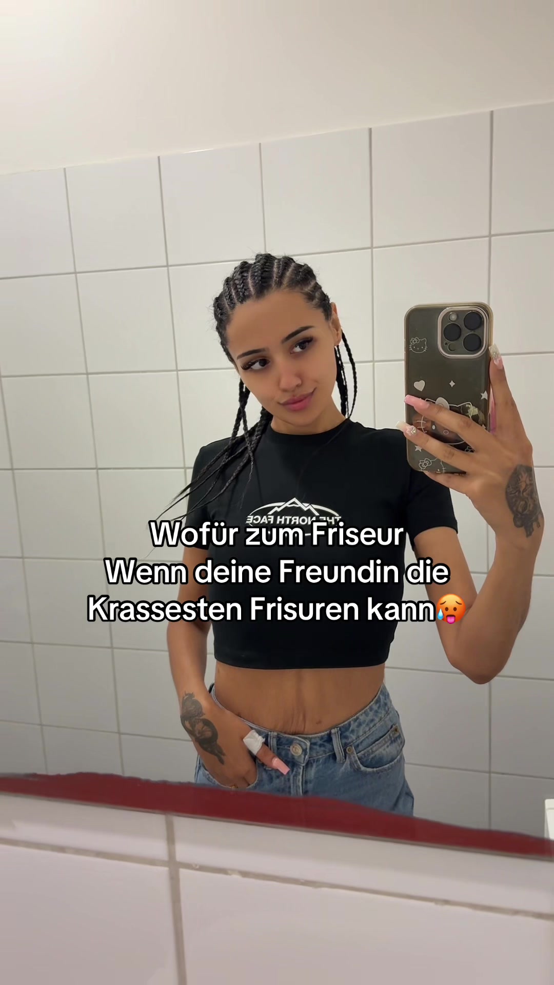 @filizotrk 菲丽兹