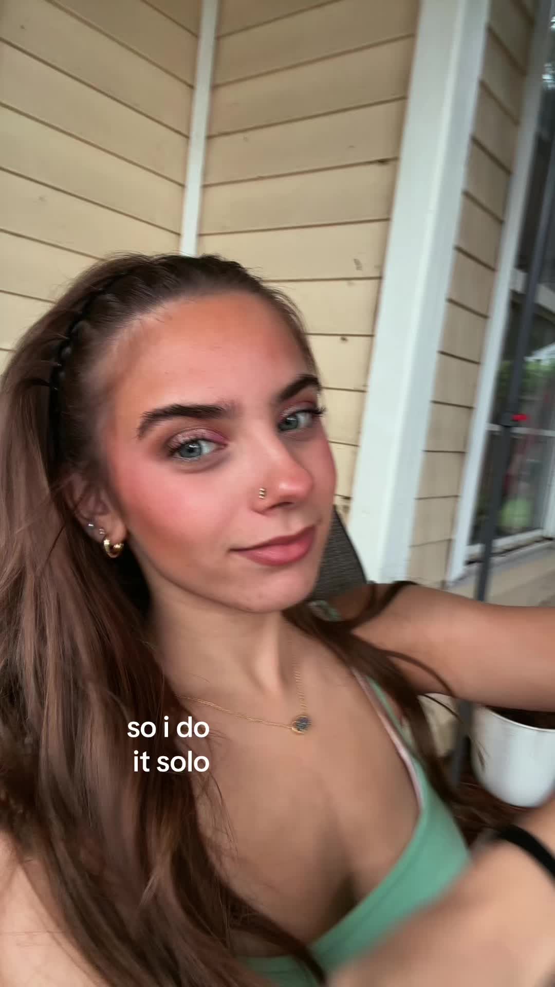 @𝒻 🪩🤍🪽