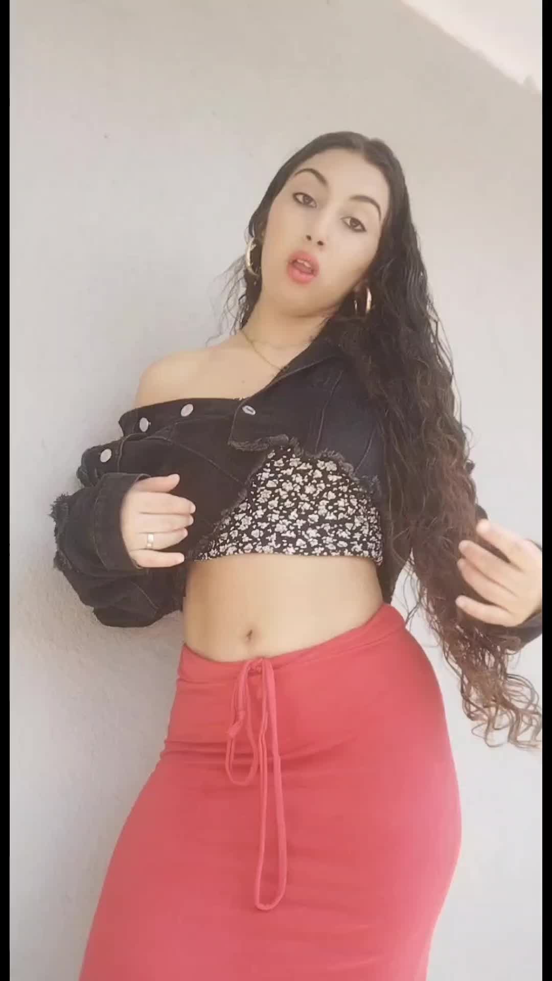 @Briana Fernandes