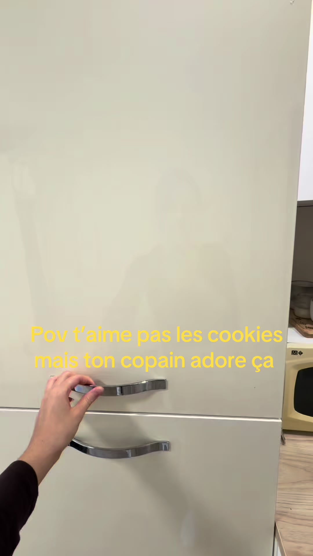@Teresacooks