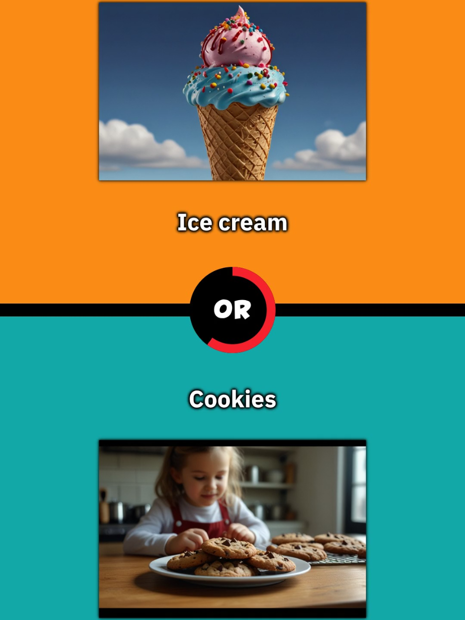 @mind..snack