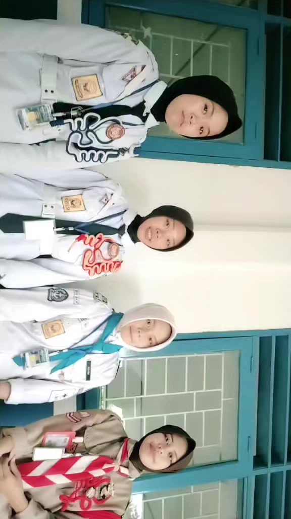 @spam_ci