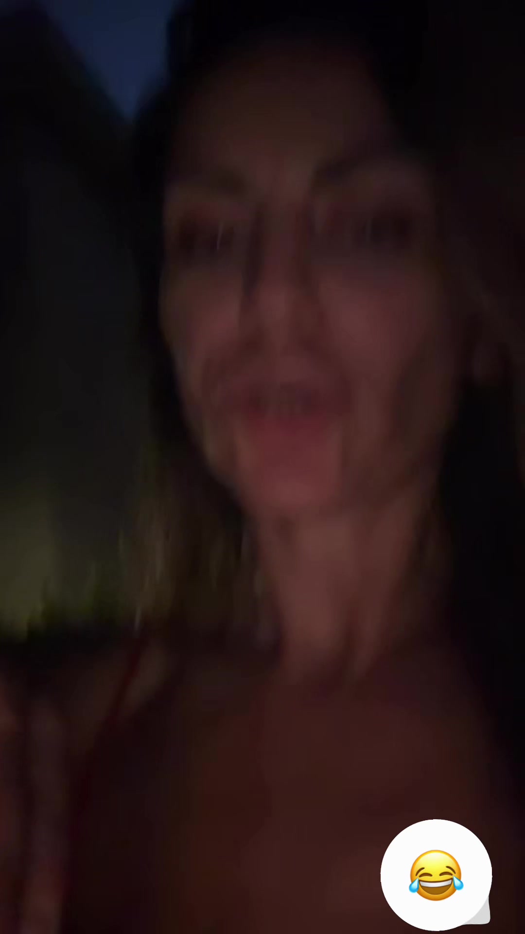@lilisui22