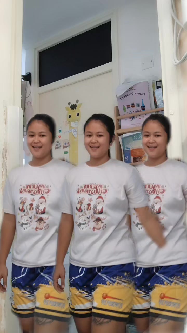 @babyghirl30๐ฅ๐ญ๐ฐ๐๐บ