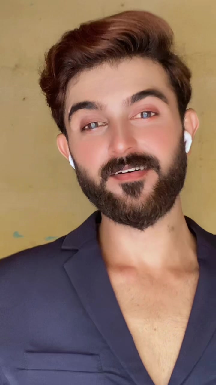 @Ayyan Ahmad