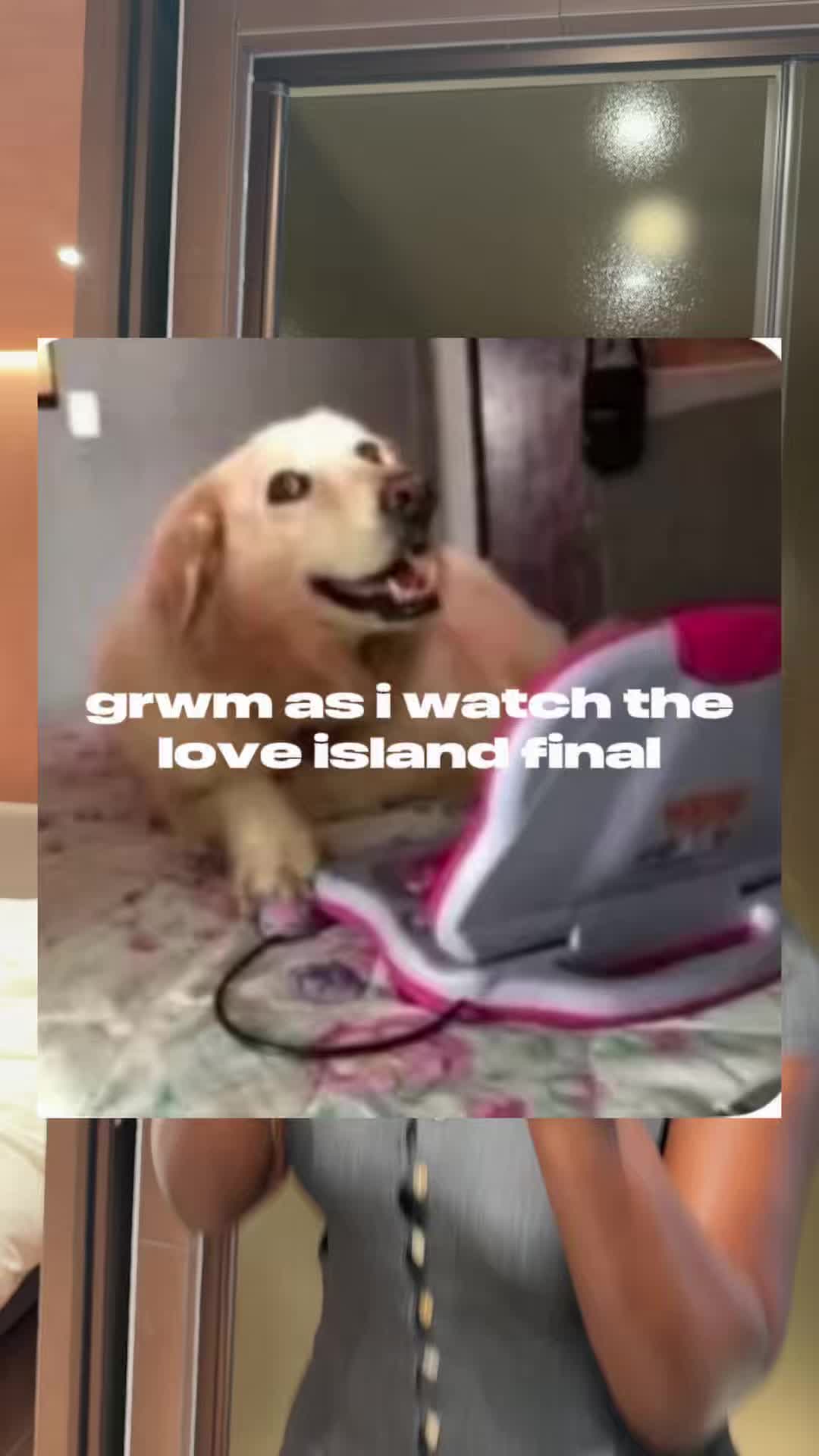 @kimmy