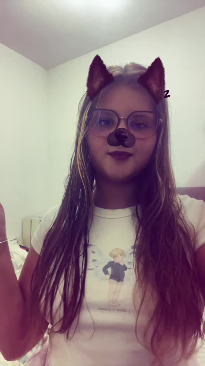 @Suela🩷