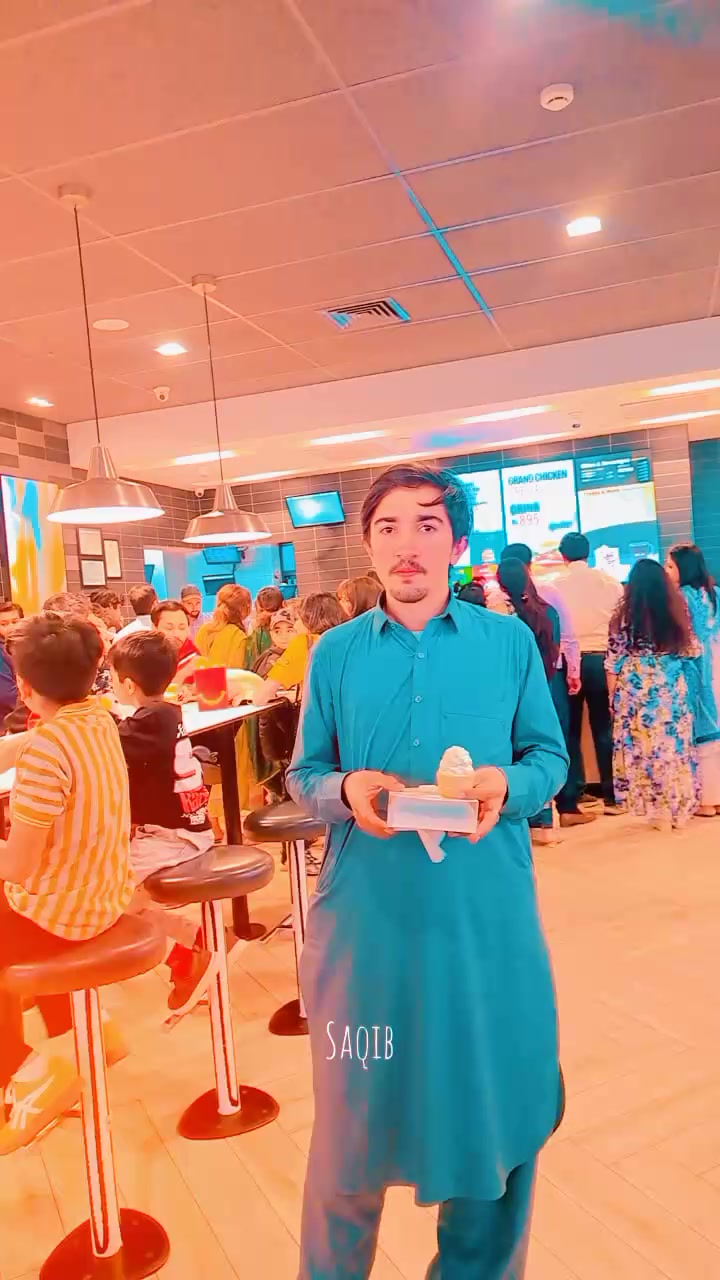 @Mohsin Khan