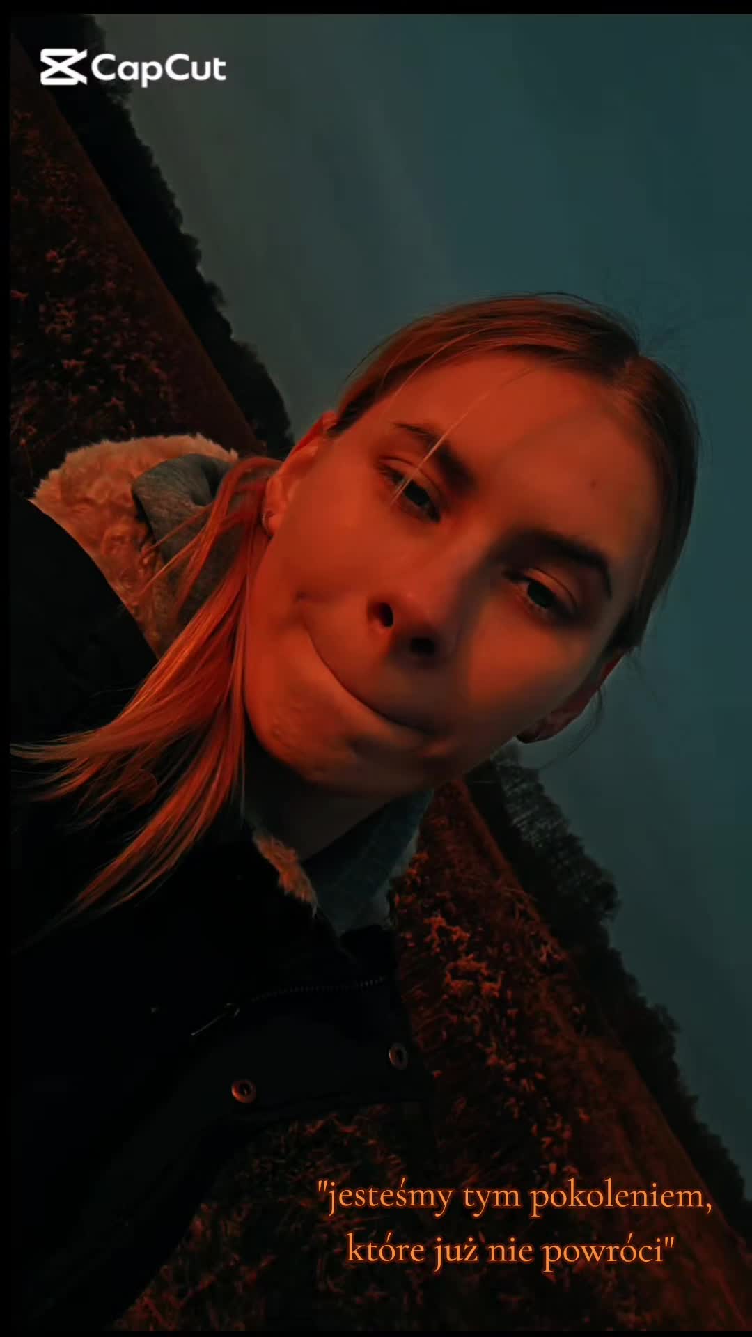 @~ℕ𝕒𝕥𝕒𝕝𝕚𝕒~