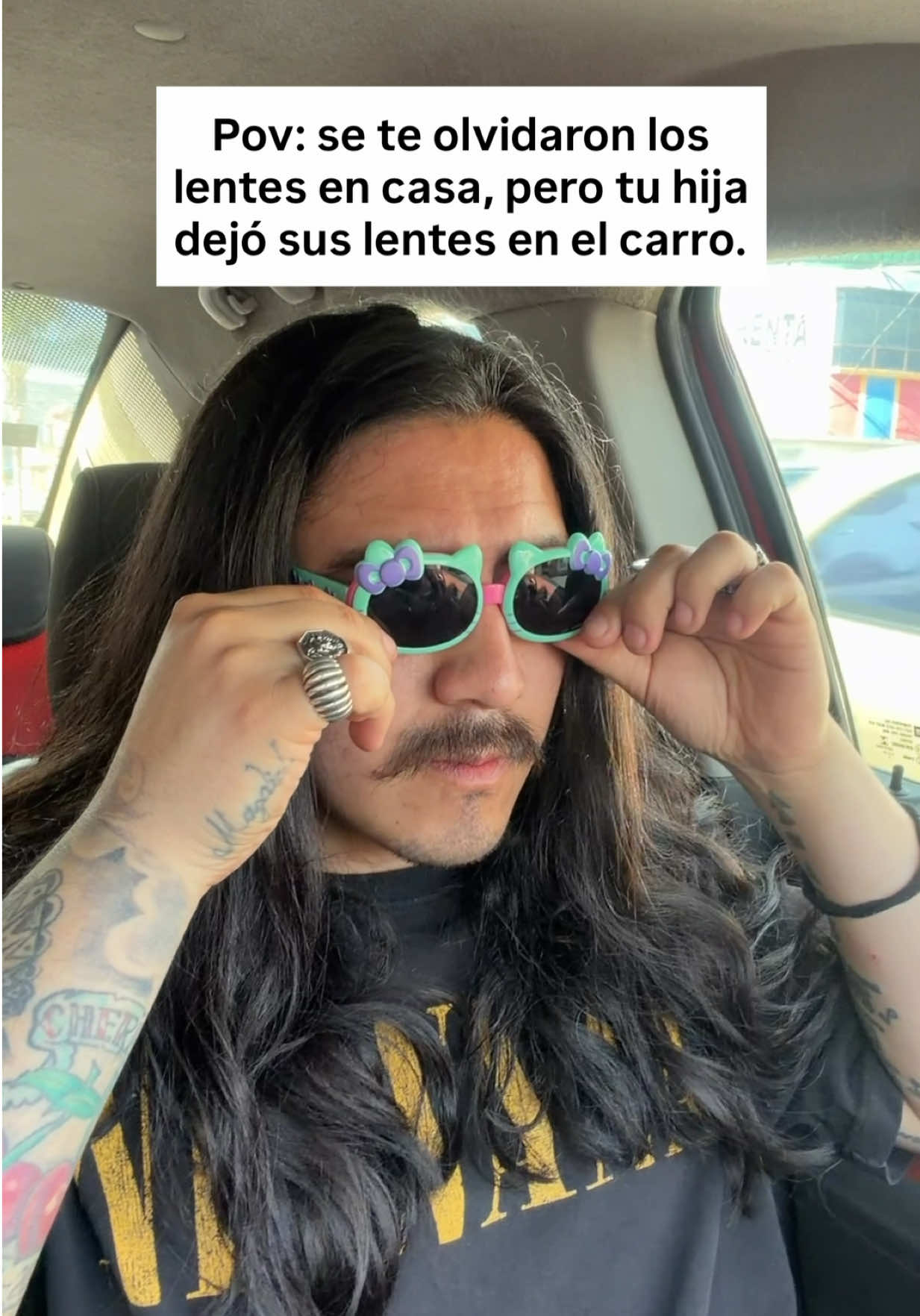 @MagdielMJ