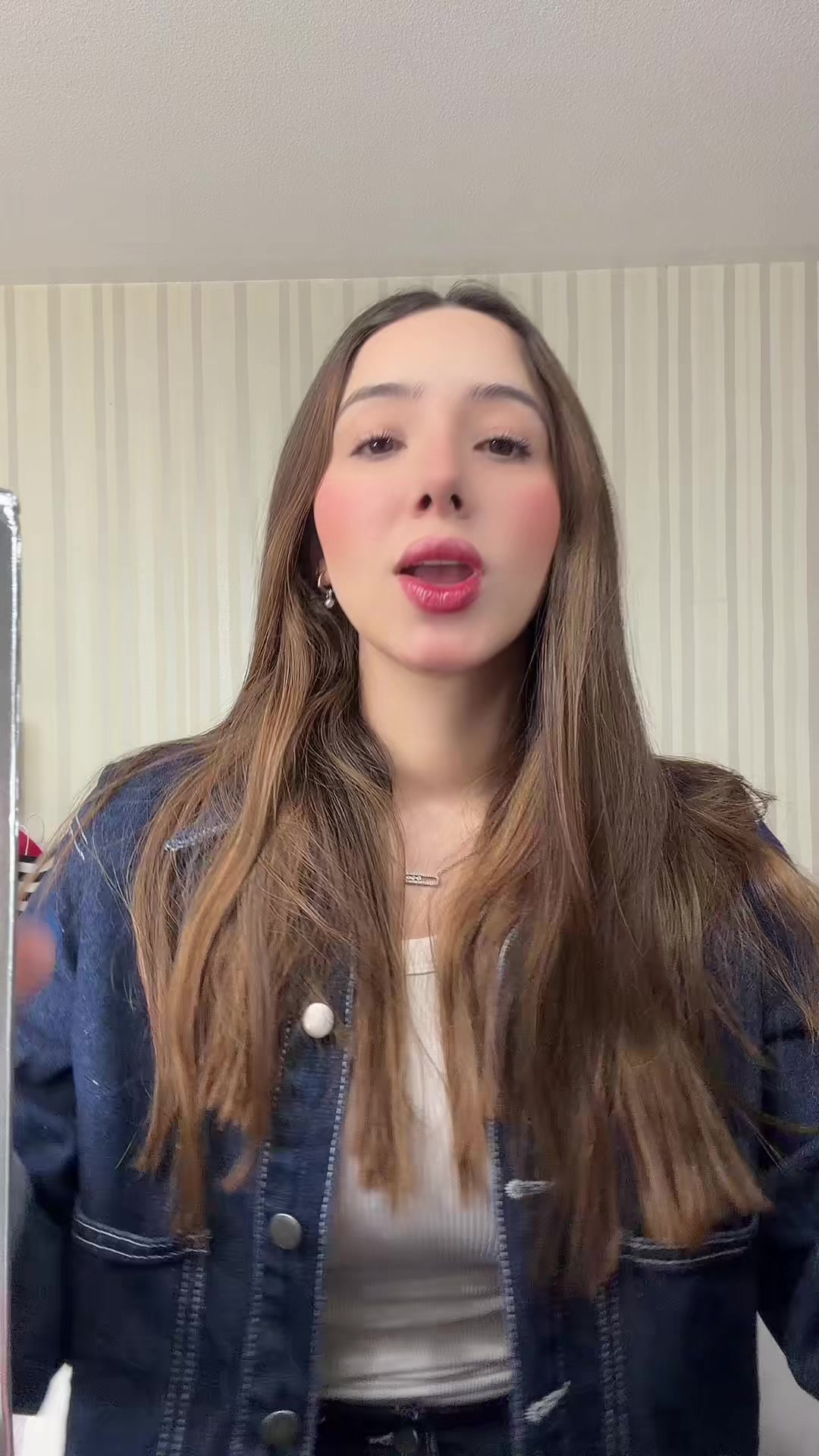 @ᴇʙɢ✰