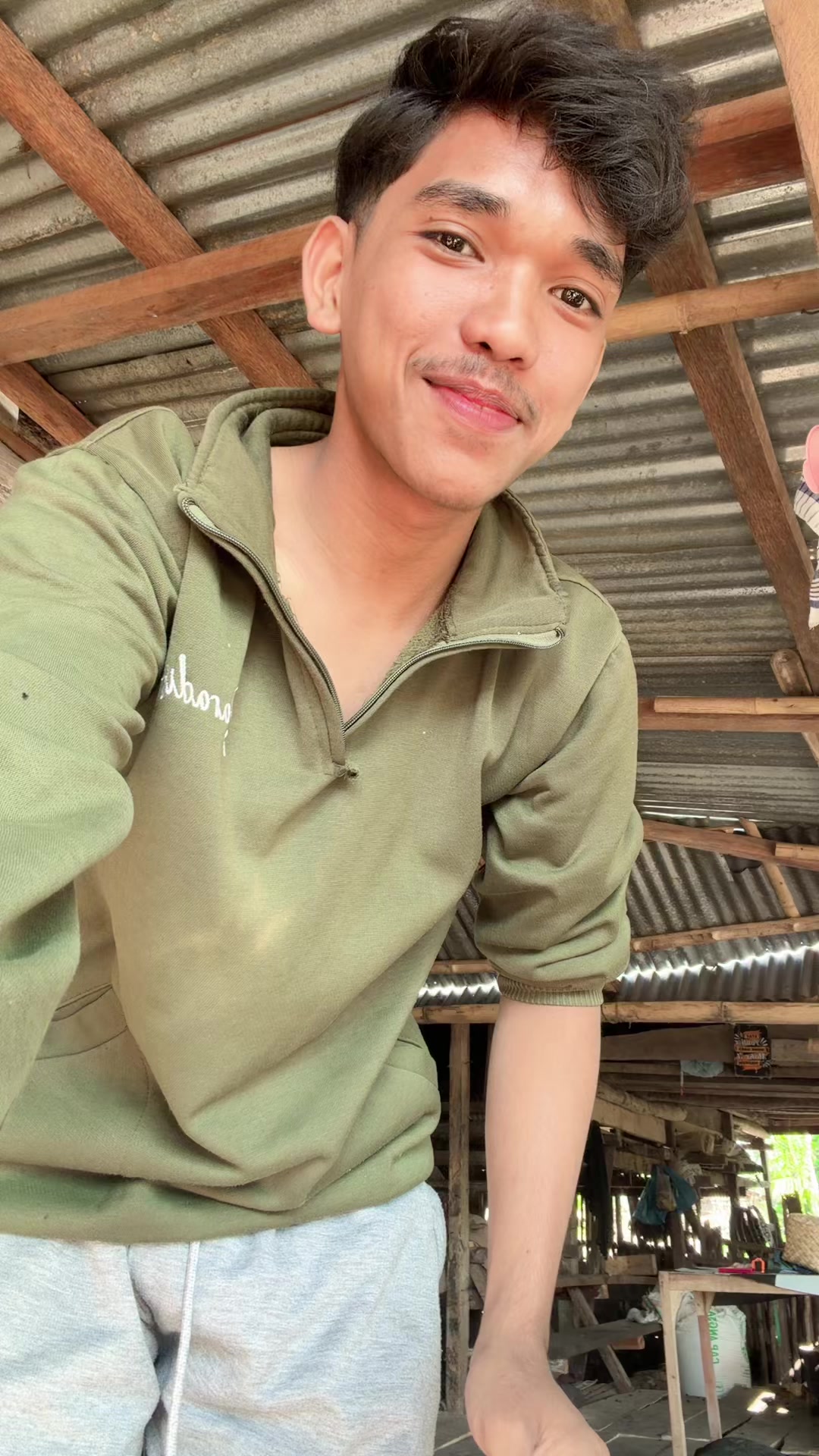 @risto dl
