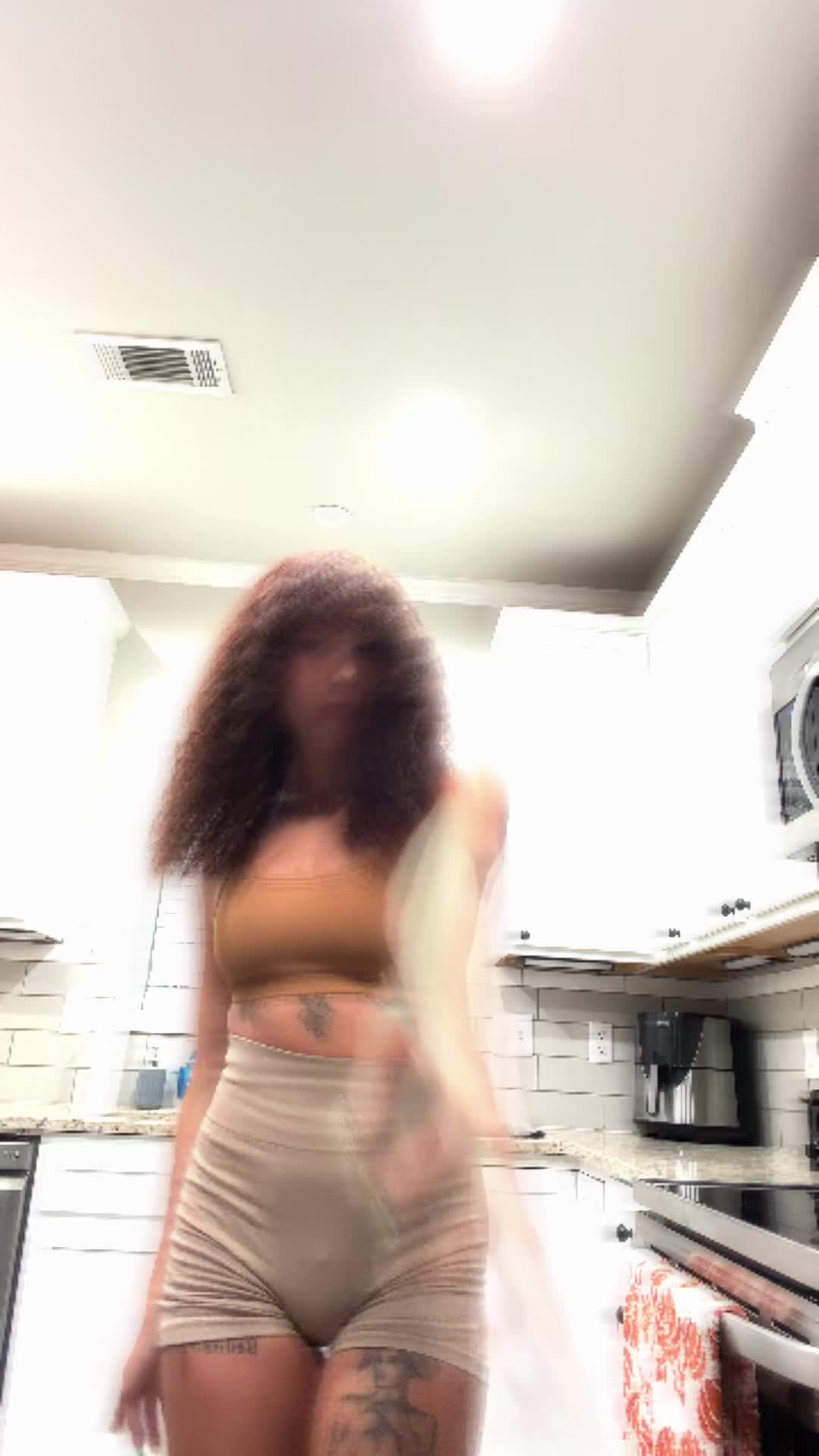 @SoSadBabie