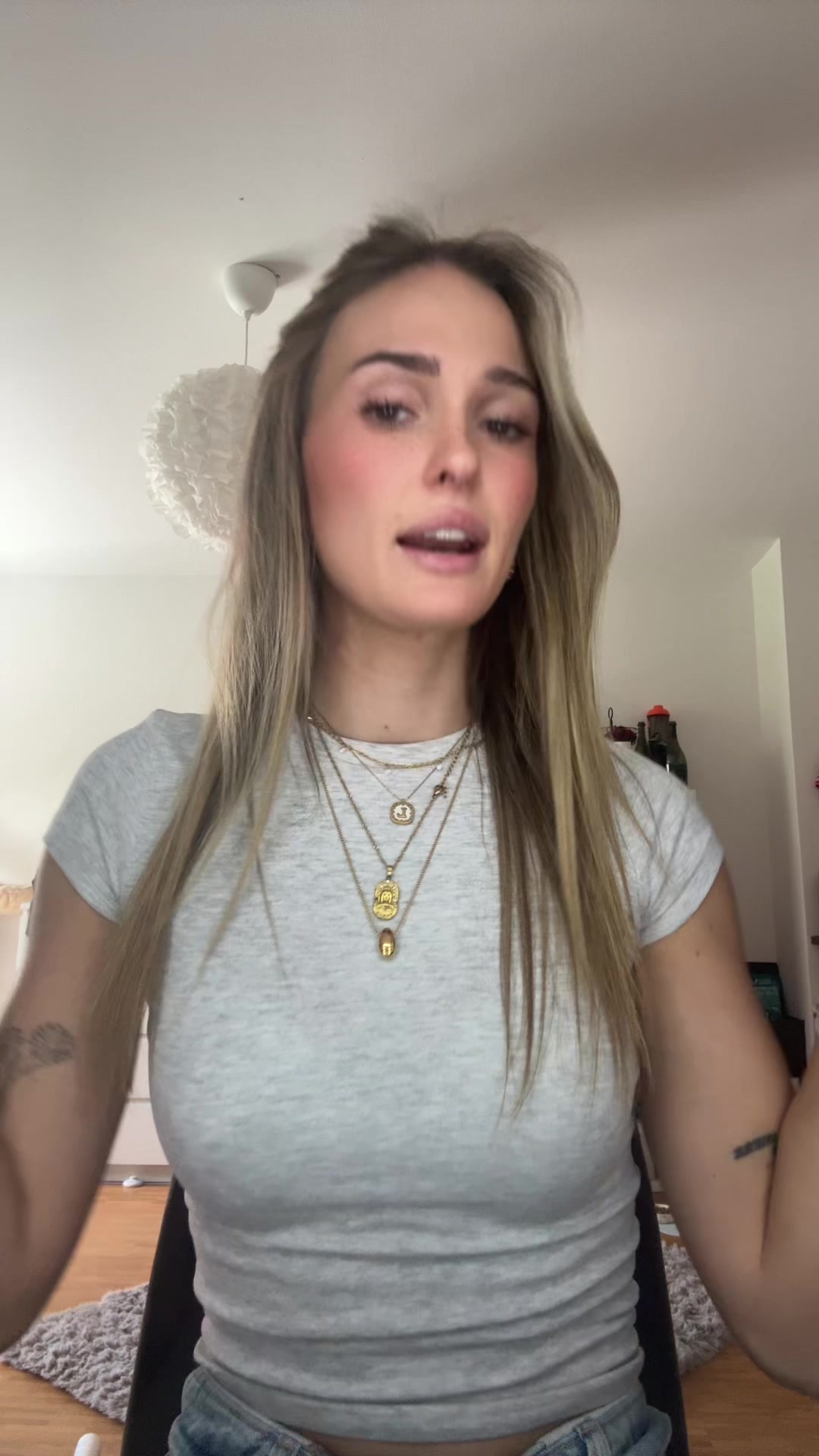 @Laura | Are You The One 7๐ด