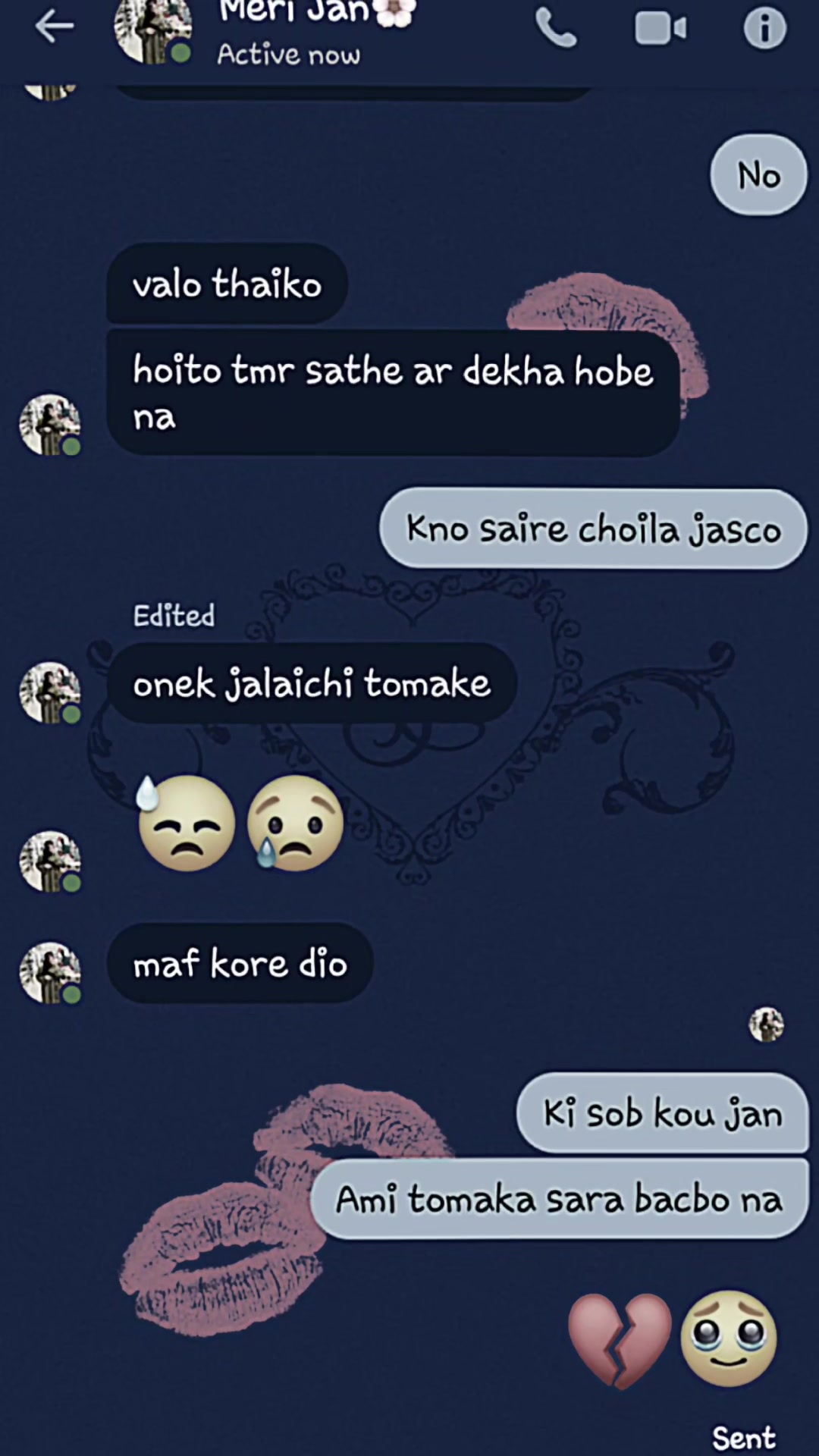 @𝑨ᥫ᭡